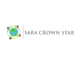 /public/logoimage/1445347867Sara Crown Star.png